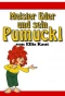 Poster for Meister Eder und sein Pumuckl