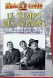 Poster for Le temps des copains