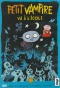 Poster for Petit vampire