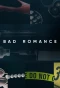 Poster for Bad Romance