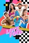 Poster for Love Fool