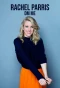 Poster for Rachel Parris: DM Me