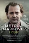 Poster for Metoda Markovič: Hojer