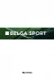 Poster for Belga Sport