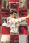 Poster for One Good Day
