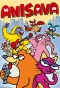 Poster for Anisava