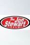 Poster for The Jon Stewart Show