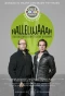 Poster for Hallelujaaah!