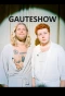 Poster for Gauteshow