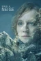 Poster for Schnee