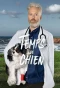 Poster for Temps de chien