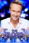 Poster for The Floor, à la conquête du sol