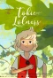 Poster for Tobie Lolness