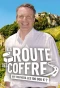 Poster for La Route des coffres