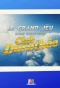 Poster for Le Grand Jeu des années Club Dorothée