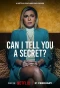 Poster for Can I Tell You a Secret?