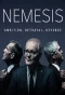 Poster for Nemesis