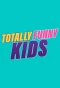 Poster for Totally Funny Kids