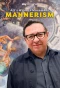 Poster for Art's Wildest Movement: Mannerism