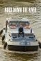 Poster for Roux Down the River