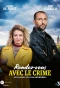 Poster for Rendez-vous avec le crime
