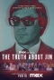 Poster for The Truth About Jim