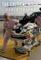 Poster for The Critical Hour: Shock Trauma