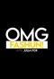 Poster for OMG Fashun