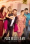 Poster for Plus belle la vie, encore plus belle