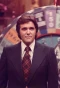 Poster for Wheel of Fortune