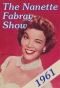 Poster for The Nanette Fabray Show