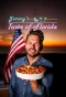 Poster for Jimmy's Taste of Florida