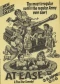 Poster for At Ease