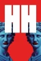 Poster for Historical Homos