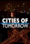 Poster for Cities of Tomorrow