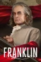 Poster for Franklin
