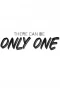 Poster for There Can Be Only One