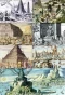 Poster for Technological Marvels of the Ancient World