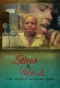 Poster for Selena & Yolanda: The Secrets Between Them