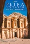 Poster for Ancient Builders