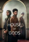 Poster for House of Gods