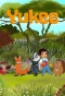 Poster for Yukee