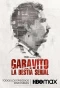 Poster for Garavito: La Bestia serial