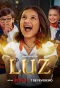 Poster for Luz