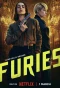 Poster for Furies