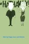 Poster for The Hathaways
