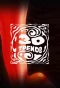 Poster for 30 треков