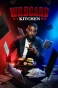 Poster for Wildcard Kitchen