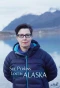 Poster for Sue Perkins: Lost in Alaska