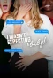 Poster for I Wasn't Expecting a Baby!